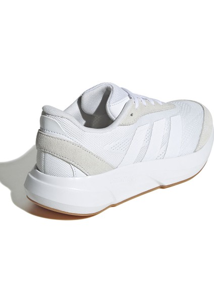 Lightshift Kadın Günlük Ayakkabı JH9326 Beyaz indirimleri