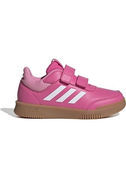 Tensaur Sport 2.0 Cf K Çocuk Günlük Ayakkabı IF1728 Pembe