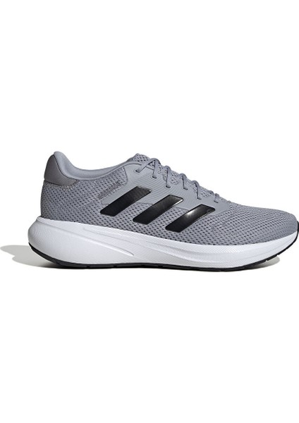 Response Runner Unisex Koşu Ayakkabısı IH6102
