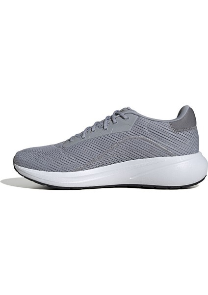 Response Runner Unisex Koşu Ayakkabısı IH6102 fiyatları
