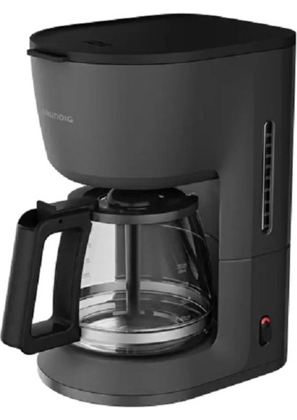 Km 4410 G Filtre Kahve Makinesi