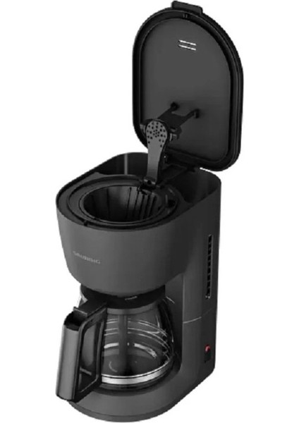 Km 4410 G Filtre Kahve Makinesi