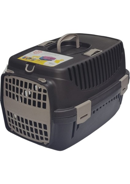 Pet Taşıma Çantası