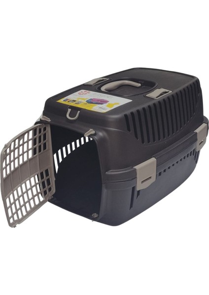 Pet Taşıma Çantası fiyatları