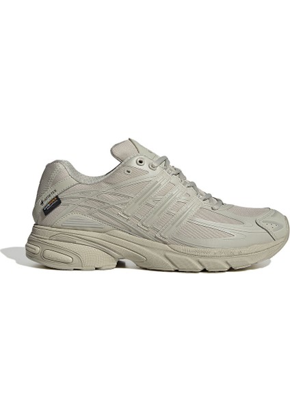 Adistar Cushion Gtx Erkek Outdoor Ayakkabısı IG6928 Bej
