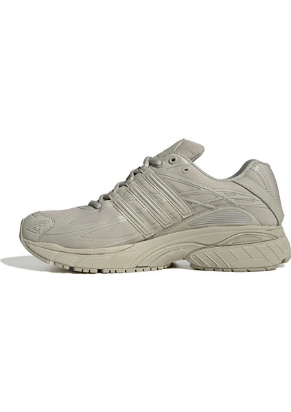 Adistar Cushion Gtx Erkek Outdoor Ayakkabısı IG6928 Bej