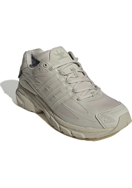 Adistar Cushion Gtx Erkek Outdoor Ayakkabısı IG6928 Bej