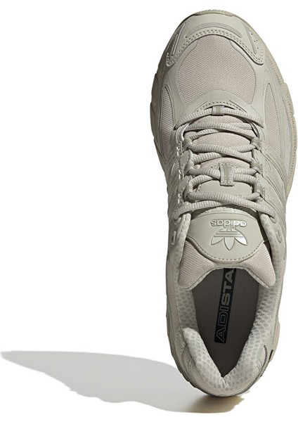 Adistar Cushion Gtx Erkek Outdoor Ayakkabısı IG6928 Bej
