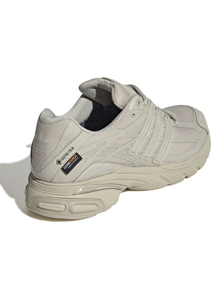 Adistar Cushion Gtx Erkek Outdoor Ayakkabısı IG6928 Bej