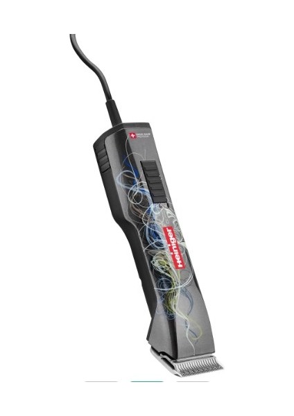 Saphir Cord Elektrikli Evcil Hayvan Kırkma Makinası