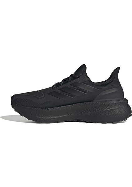 Erkek Siyah Koşu Ayakkabısı ULTRABOOST 5 GTX JI1384 fiyatları