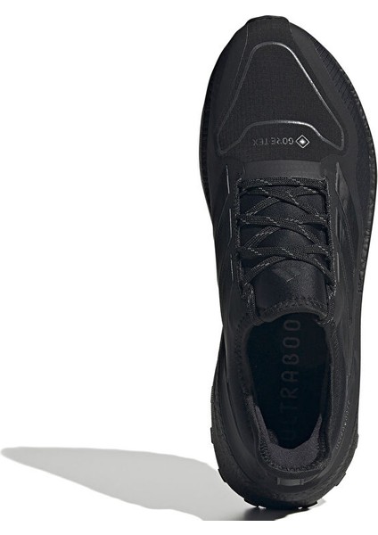 Erkek Siyah Koşu Ayakkabısı ULTRABOOST 5 GTX JI1384 fırsatları