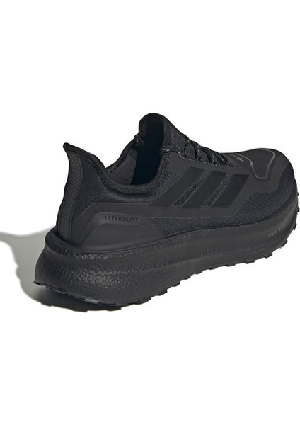 Erkek Siyah Koşu Ayakkabısı ULTRABOOST 5 GTX JI1384 indirimleri