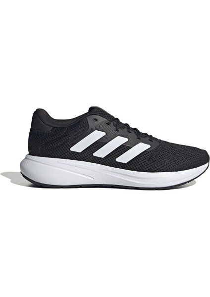 Response Runner Unisex Koşu Ayakkabısı IH6100