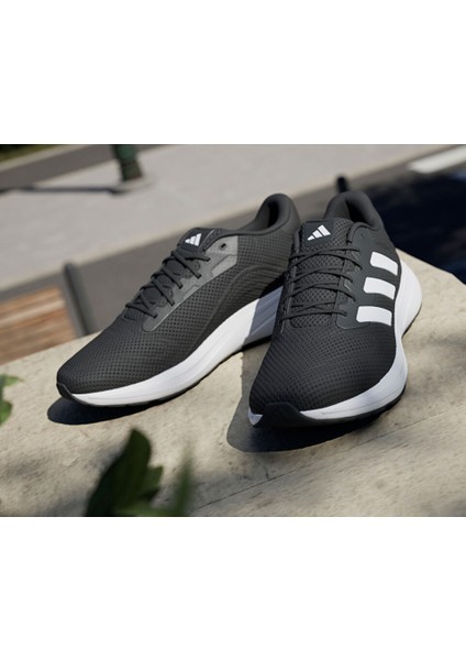 Response Runner Unisex Koşu Ayakkabısı IH6100