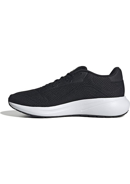 Response Runner Unisex Koşu Ayakkabısı IH6100