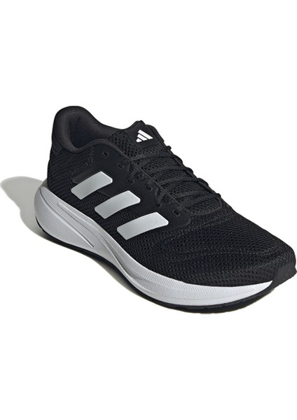 Response Runner Unisex Koşu Ayakkabısı IH6100