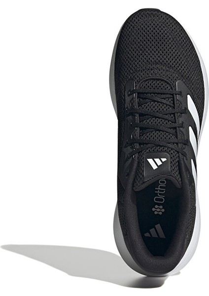 Response Runner Unisex Koşu Ayakkabısı IH6100