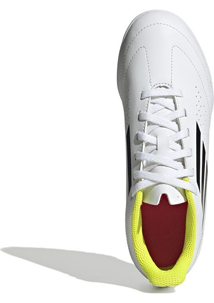 Deportivo Iıı Tf J Genç Halı Saha Ayakkabısı JP5638 Beyaz fırsatları