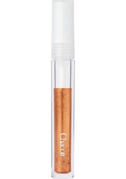 Multi Glitter Bronze