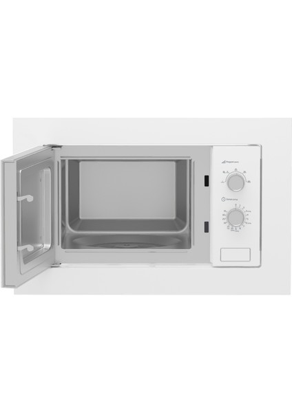 Bmc 2030 B Beyaz Ankastre Mikrodalga Fırın fiyatları