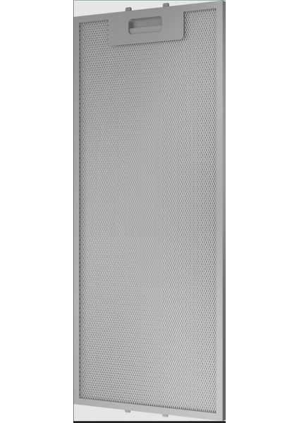 P39 Tı Inox Ankastre Aspiratör modelleri