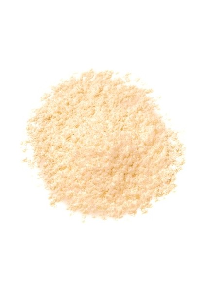 Finishing Powder Moist 774 Light Ocher