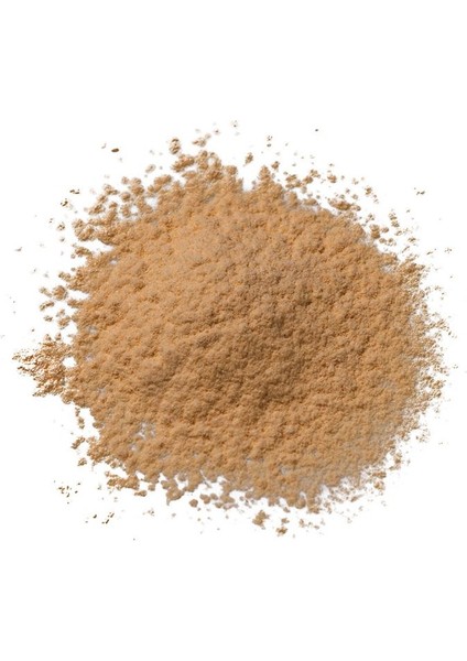 Finishing Powder Matte 767 Bronze