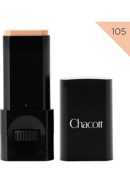 Stick Foundation 105