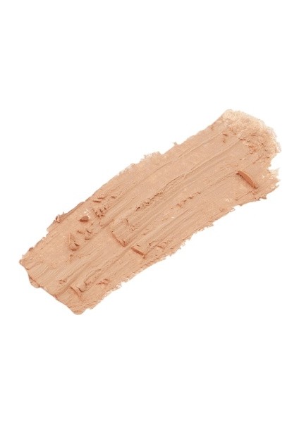 Stick Foundation 105