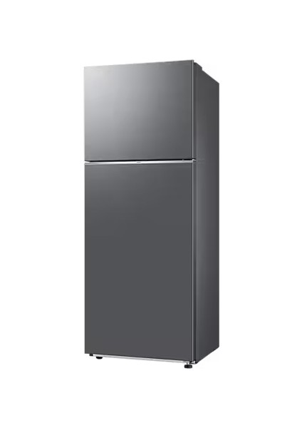 RT42CG6000S9TR No-Frost Buzdolabı Inox