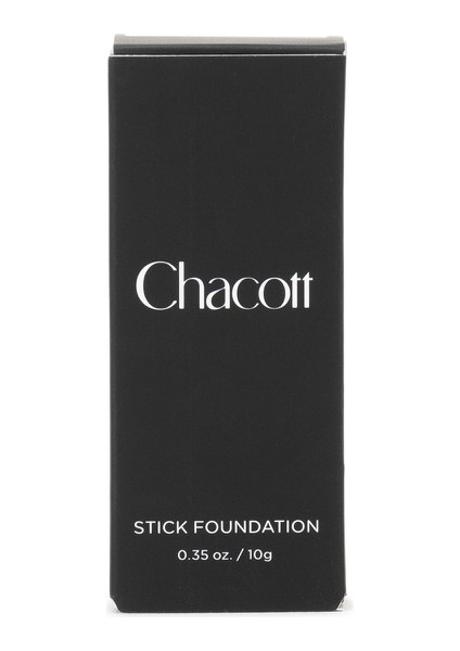 Stick Foundation 143