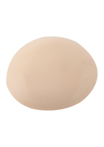 Liquid Foundation Face & Body Small 315 fiyatları