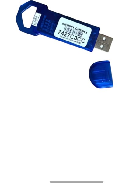 Mtk/mtk, Spd / Spreadtrum, Rda / Coolsand, USB Smart-Kart Okuyucu, Sonsuzluk Kutusu Dongle ,telefonları Tamir Et fiyatları