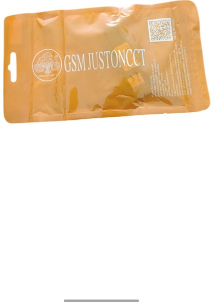 Mtk/mtk, Spd / Spreadtrum, Rda / Coolsand, USB Smart-Kart Okuyucu, Sonsuzluk Kutusu Dongle ,telefonları Tamir Et modelleri