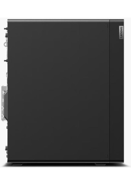 Thınkstatıon 30FR003YTR Ws P2 I9-14900K 1X32GB 1X1TB SSD 1X750W Nvıdıa RTXA2000 12GB W11P 3 Yıl Yerinde Garantili