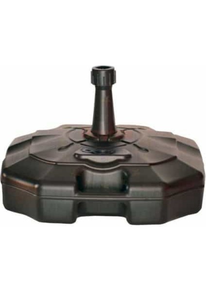 Özel baskılı Yelken Bayrak (YEŞİL ) fiyatları