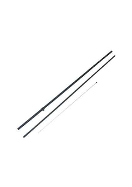 Özel baskılı Yelken Bayrak (YEŞİL ) modelleri