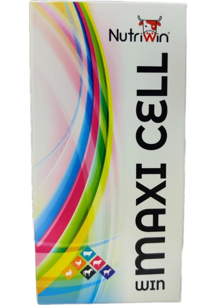 Destekleyici Multivitamin 250 ml (Hastalıklara Karşı Önlem)