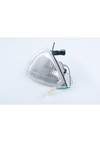 Sol Sinyal Suzuki Swift 1989-1996 Uyumlu 2181508LAE fiyatları