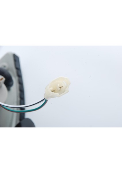 Sol Sinyal Suzuki Swift 1989-1996 Uyumlu 2181508LAE fırsatları