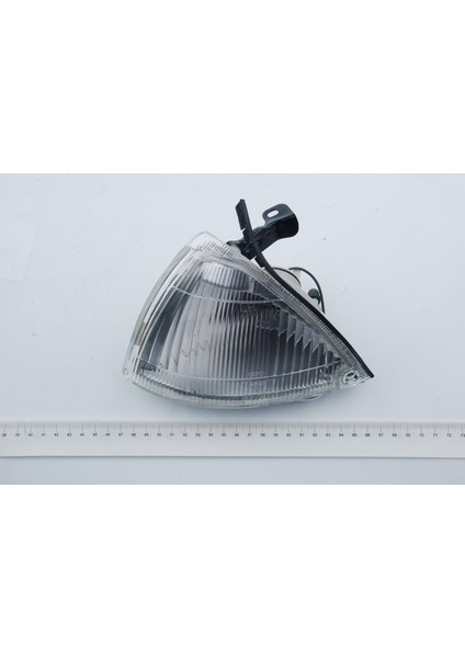 Sol Sinyal Suzuki Swift 1989-1996 Uyumlu 2181508LAE indirimleri