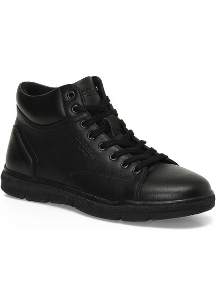 237232 Erkek Deri Bot 101815176