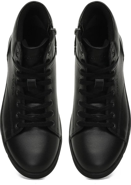 237232 Erkek Deri Bot 101815176 fırsatları