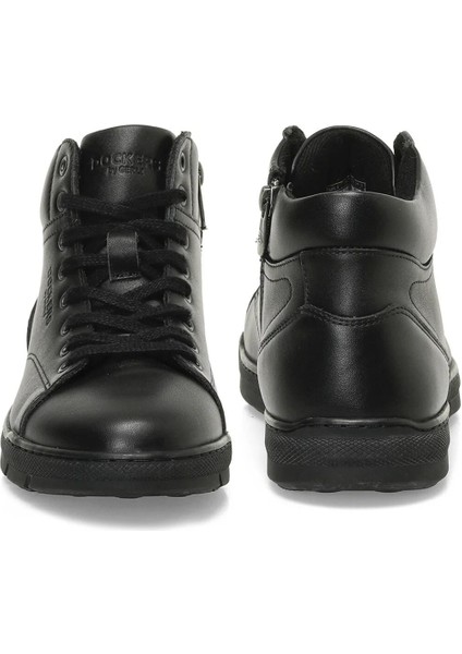 237232 Erkek Deri Bot 101815176 indirimleri