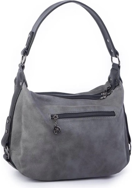 Çok Gözlü Kadın Omuz Çantası fiyatları