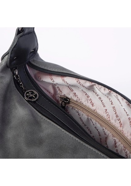 Çok Gözlü Kadın Omuz Çantası fırsatları