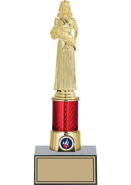 Kişiye Özel Benim Melek Annem Kupası-Melek Sevgilim Kupası-Melek Eşim Kupası-Sevgililer Günü Kupası-Anneler Günü Kupası 27 cm