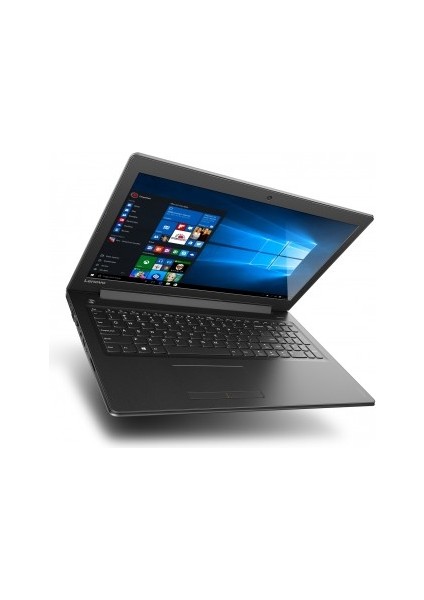 Ideapad 310 Intel İ5-7200U Işlemci 12 GB Ram 256 SSD 2 GB Nvidia 920MX Harici VGA 15.6 Ekran Notebook (Yenilenmiş)