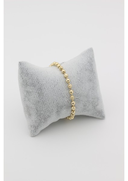 Top Bileklik fiyatları